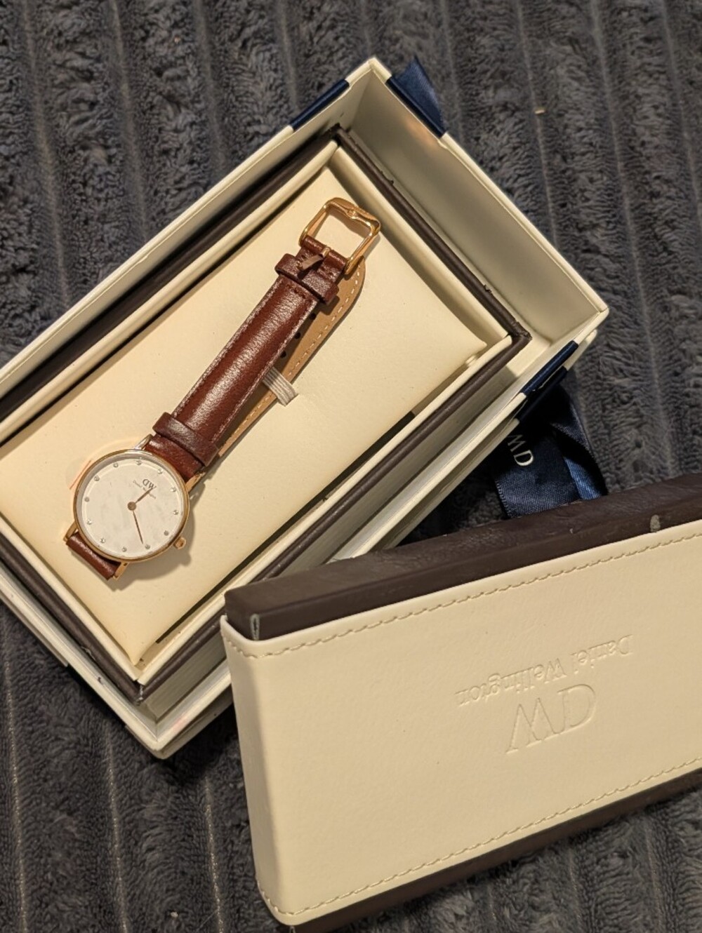 Daniel Wellington Women's Watch